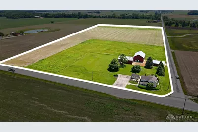 9980 W St Rt 718 W, Covington, OH 45318 - Photo 7