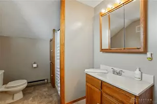 9980 W St Rt 718 W, Covington, OH 45318 - Photo 39