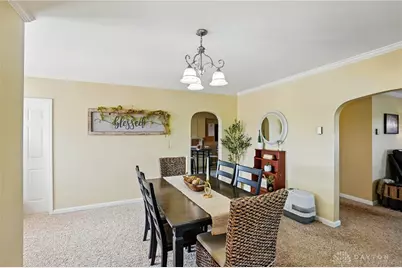 9980 W St Rt 718 W, Covington, OH 45318 - Photo 21