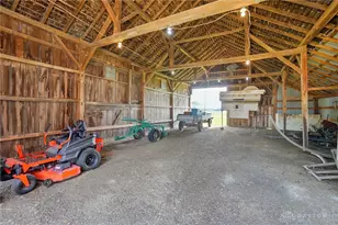 9980 W St Rt 718 W, Covington, OH 45318 - Photo 43