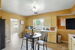 9980 W St Rt 718 W, Covington, OH 45318 - Photo 27