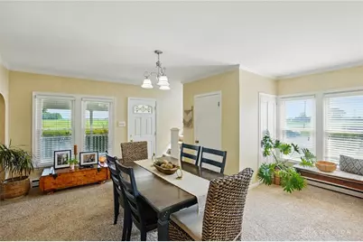 9980 W St Rt 718 W, Covington, OH 45318 - Photo 23