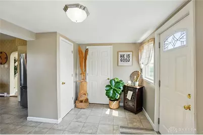 9980 W St Rt 718 W, Covington, OH 45318 - Photo 35