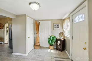 9980 W St Rt 718 W, Covington, OH 45318 - Photo 35