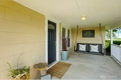 9980 W St Rt 718 W, Covington, OH 45318 - Photo 19