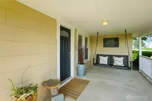 9980 W St Rt 718 W, Covington, OH 45318 - Photo 19