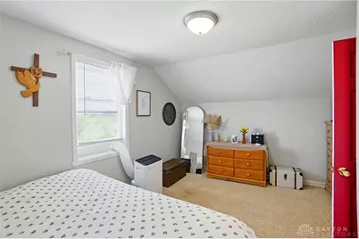 9980 W St Rt 718 W, Covington, OH 45318 - Photo 41