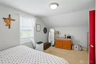 9980 W St Rt 718 W, Covington, OH 45318 - Photo 41