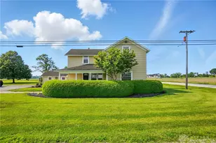 9980 W St Rt 718 W, Covington, OH 45318 - Photo 15