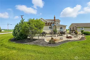 9980 W St Rt 718 W, Covington, OH 45318 - Photo 5