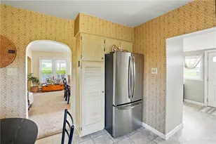 9980 W St Rt 718 W, Covington, OH 45318 - Photo 29