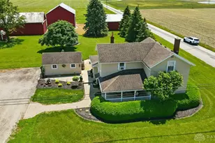 9980 W St Rt 718 W, Covington, OH 45318 - Photo 9