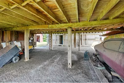 9980 W St Rt 718 W, Covington, OH 45318 - Photo 49