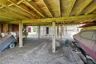 9980 W St Rt 718 W, Covington, OH 45318 - Photo 49