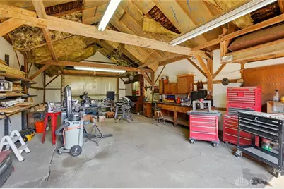 9980 W St Rt 718 W, Covington, OH 45318 - Photo 51