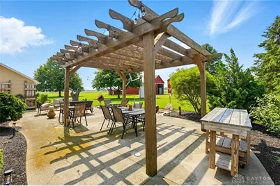 9980 W St Rt 718 W, Covington, OH 45318 - Photo 3