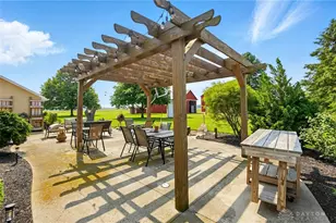 9980 W St Rt 718 W, Covington, OH 45318 - Photo 3