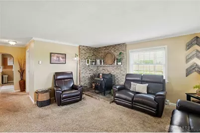 9980 W St Rt 718 W, Covington, OH 45318 - Photo 25