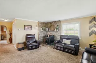 9980 W St Rt 718 W, Covington, OH 45318 - Photo 25