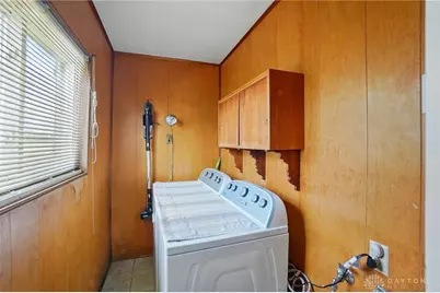 9980 W St Rt 718 W, Covington, OH 45318 - Photo 33