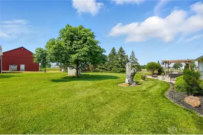 9980 W St Rt 718 W, Covington, OH 45318 - Photo 17