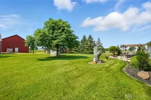 9980 W St Rt 718 W, Covington, OH 45318 - Photo 17