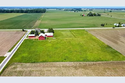 9980 W St Rt 718 W, Covington, OH 45318 - Photo 13