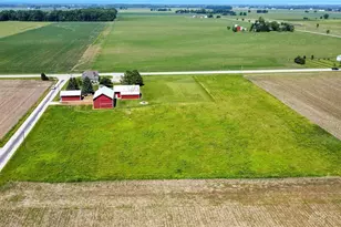 9980 W St Rt 718 W, Covington, OH 45318 - Photo 13