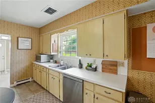 9980 W St Rt 718 W, Covington, OH 45318 - Photo 31