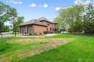 10612 Falls Creek Ln, Dayton, OH 45458 - Photo 87