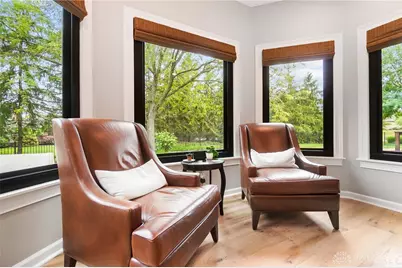 10612 Falls Creek Lane, Dayton, OH 45458 - Photo 19