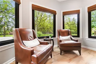 10612 Falls Creek Ln, Dayton, OH 45458 - Photo 19