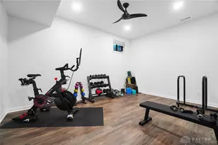 10612 Falls Creek Ln, Dayton, OH 45458 - Photo 79