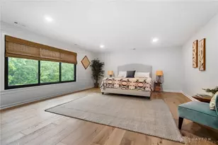 10612 Falls Creek Ln, Dayton, OH 45458 - Photo 43