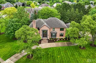 10612 Falls Creek Ln, Dayton, OH 45458 - Photo 5