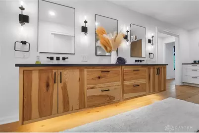 10612 Falls Creek Lane, Dayton, OH 45458 - Photo 51