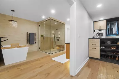 10612 Falls Creek Lane, Dayton, OH 45458 - Photo 47