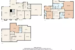 10612 Falls Creek Ln, Dayton, OH 45458 - Photo 97