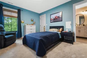 10612 Falls Creek Ln, Dayton, OH 45458 - Photo 67