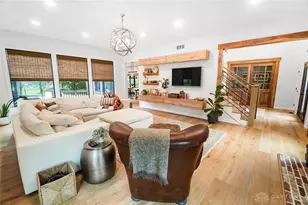 10612 Falls Creek Ln, Dayton, OH 45458 - Photo 15