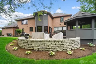 10612 Falls Creek Ln, Dayton, OH 45458 - Photo 89