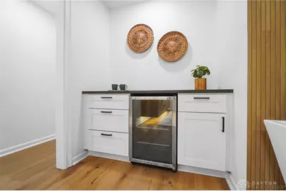 10612 Falls Creek Lane, Dayton, OH 45458 - Photo 55