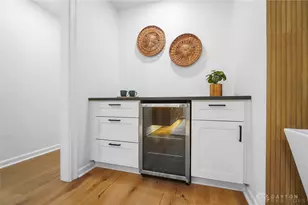 10612 Falls Creek Ln, Dayton, OH 45458 - Photo 55