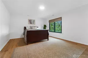 10612 Falls Creek Ln, Dayton, OH 45458 - Photo 61