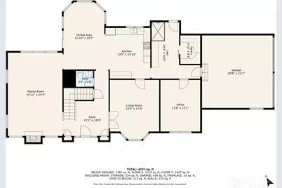 10612 Falls Creek Lane, Dayton, OH 45458 - Photo 99