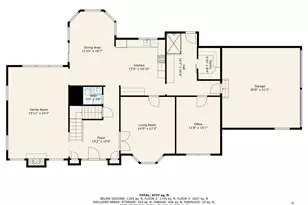 10612 Falls Creek Ln, Dayton, OH 45458 - Photo 99