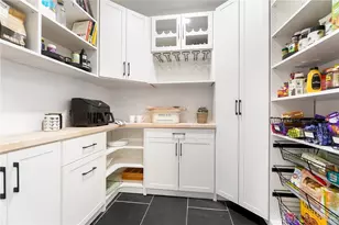 10612 Falls Creek Ln, Dayton, OH 45458 - Photo 35