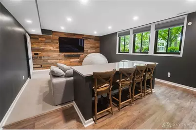 10612 Falls Creek Lane, Dayton, OH 45458 - Photo 71