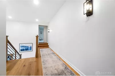 10612 Falls Creek Lane, Dayton, OH 45458 - Photo 41