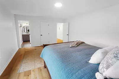 10612 Falls Creek Lane, Dayton, OH 45458 - Photo 63